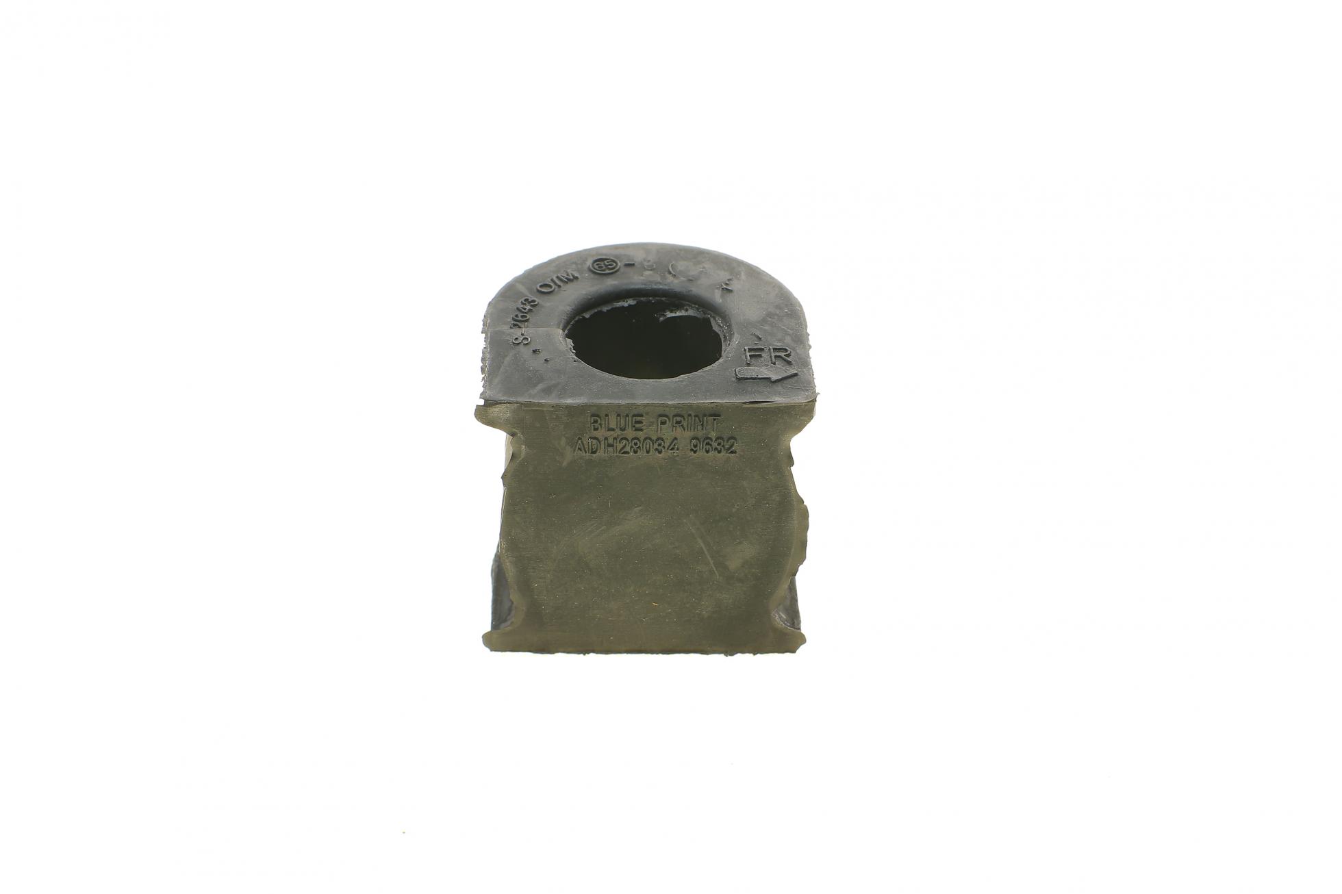 ADH28034 BLUE PRINT